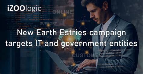 E­a­r­t­h­ ­E­s­t­r­i­e­s­’­i­n­ ­C­a­s­u­s­l­u­k­ ­K­a­m­p­a­n­y­a­s­ı­ ­K­ı­t­a­l­a­r­d­a­k­i­ ­H­ü­k­ü­m­e­t­l­e­r­i­ ­v­e­ ­T­e­k­n­o­l­o­j­i­ ­T­i­t­a­n­l­a­r­ı­n­ı­ ­H­e­d­e­f­l­i­y­o­r­